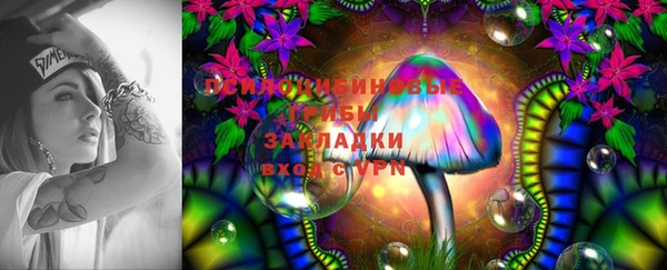наркотики Инта